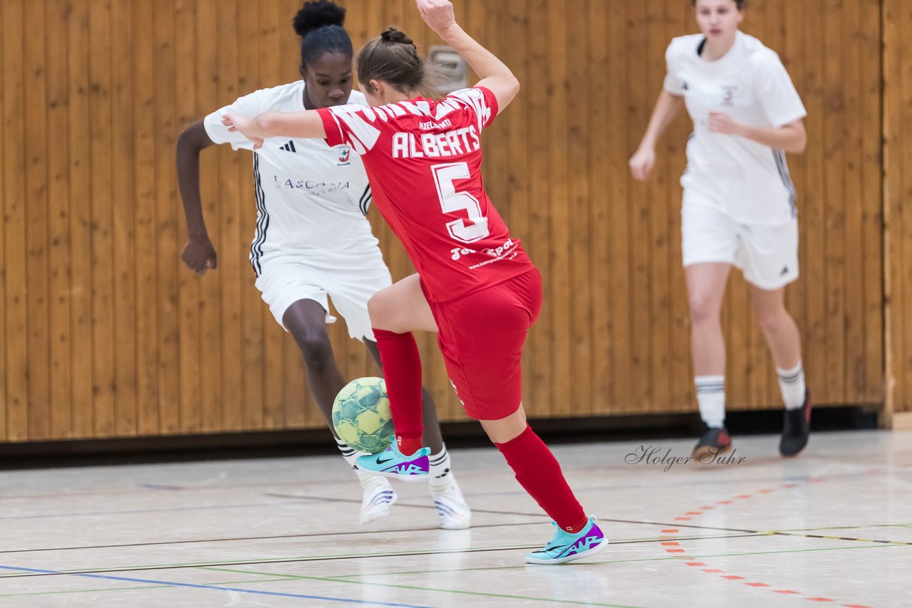 Bild 313 - Wahlstedter Wintercup